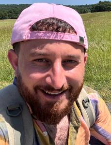 rencontre avec Sammy