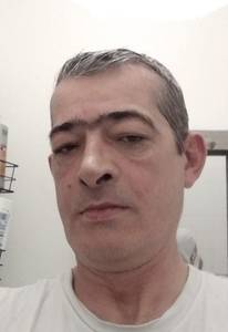 rencontre avec Robert