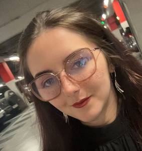 Plan cul rapide avec femme  super chaude à montpellier