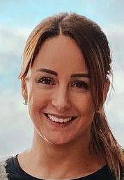 rencontre avec Annie