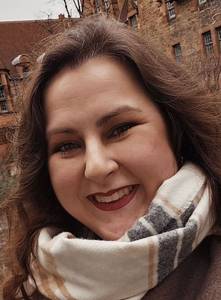 rencontre avec Eloise