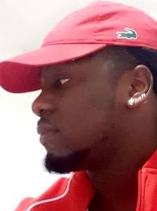 Tommy rencontre avec Tommy