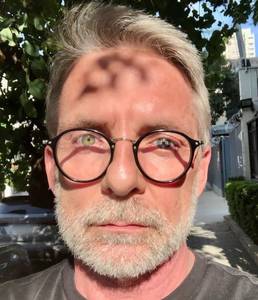 rencontre avec Sidney