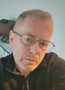 rencontre avec Howard