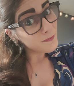 Petite coquine  de 32ans à plan-cul-asnieres-sur-seine