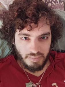 Photo de Wendell, 36 ans à Prades-le-Lez