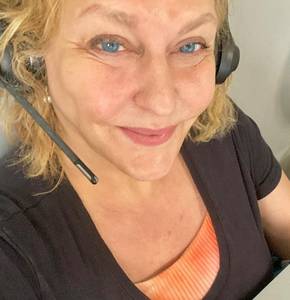 Photo de Julietterenauld80