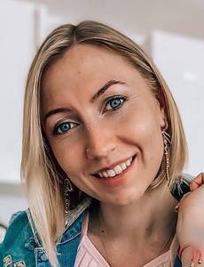 rencontre avec Gloria