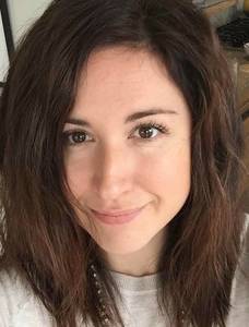 rencontre avec Lynne