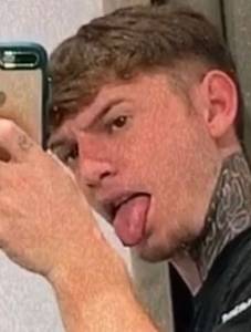 Gordon