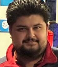 Gerardo rencontre avec Gerardo