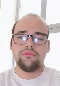 rencontre avec Ricardo