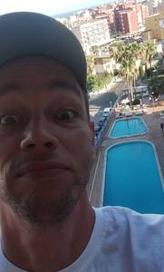 rencontre avec Dwight