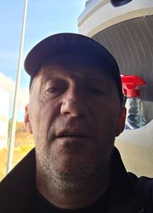 Todd rencontre avec Todd