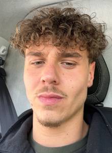 Philip rencontre avec Philip