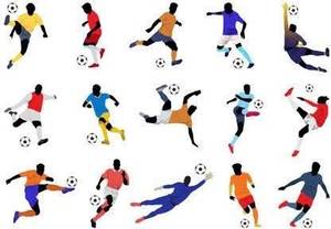 Blake rencontre avec Blake