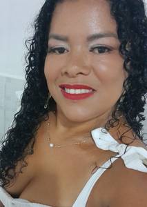 Photo femme 6