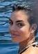 Rencontre femme