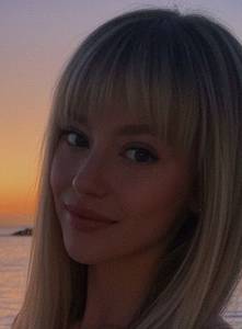 Carolina