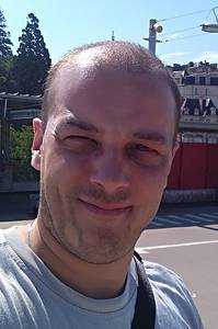 Sylvester rencontre avec Sylvester