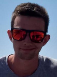 Dennis rencontre avec Dennis