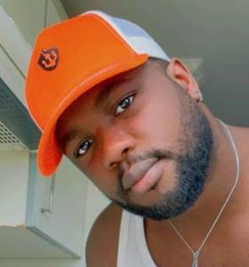 rencontre avec Donnie