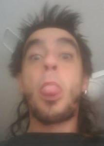 Annonce homme