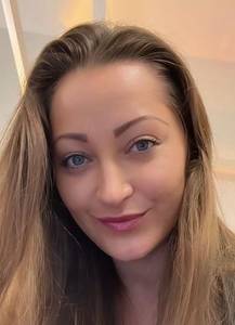 Femme célibataire 44 ans à Nancy