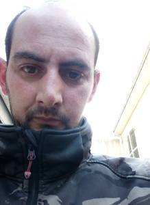 Willie rencontre avec Willie