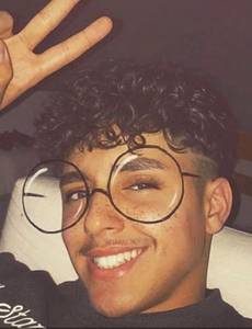 Photo du profil Lonnie, 24 ans à Perpignan