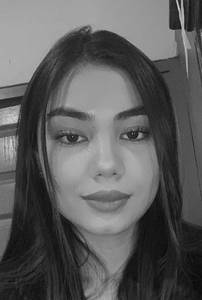 Lola rencontre avec Lola