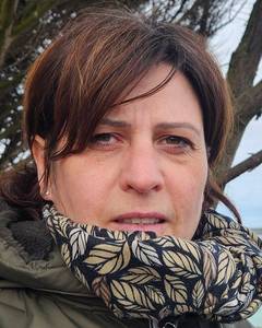 Lana rencontre avec Lana