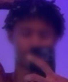 rencontre avec Aaron