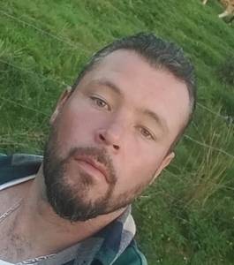 rencontre avec Garry