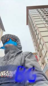 rencontre avec Julio