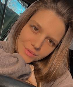 Mood23, femme coquine de 27 ans - Pyrnes-Atlantiques