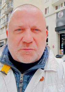 rencontre avec Kenny