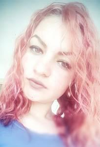 Rencontre coquine avec   