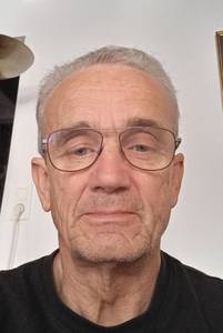 Phillip Yssingeaux