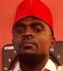 Irvin rencontre avec Irvin