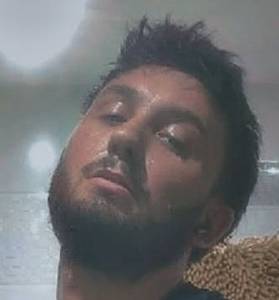 rencontre avec Reginald