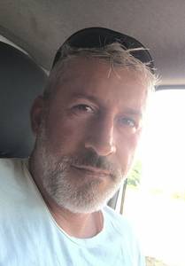 rencontre avec Lorenzo