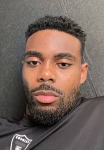 Gustavo rencontre avec Gustavo