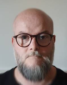 rencontre avec Micheal