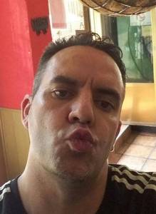 Antonioau93