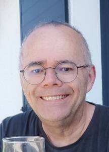 Photo du profil Herman, 60 ans à Auxerre
