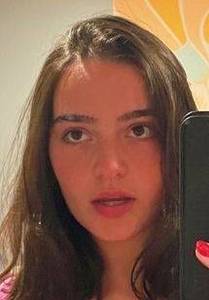Femme célibataire 21 ans à Melun