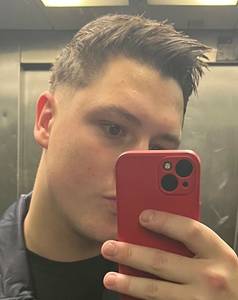 Dallas rencontre avec Dallas