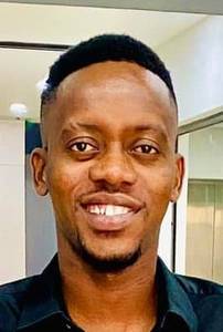 rencontre avec Darren