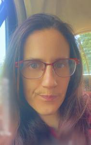 rencontre avec Leslie